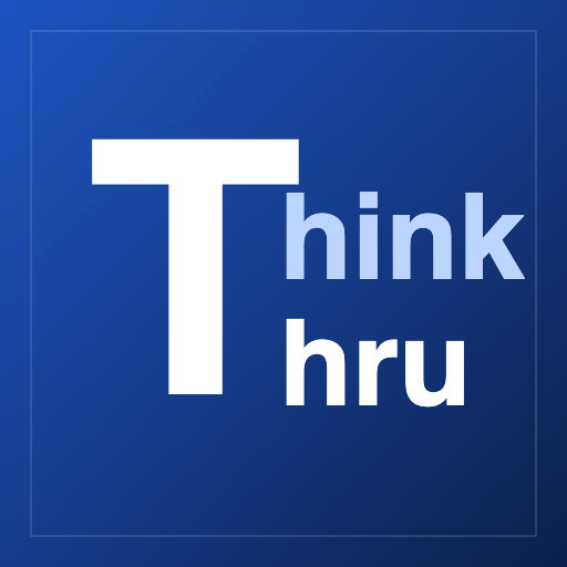 ThinkThru Consulting